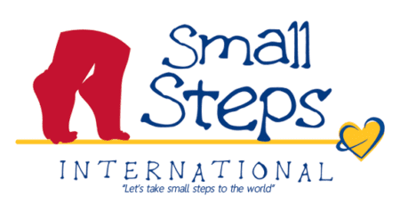 SmallSteps