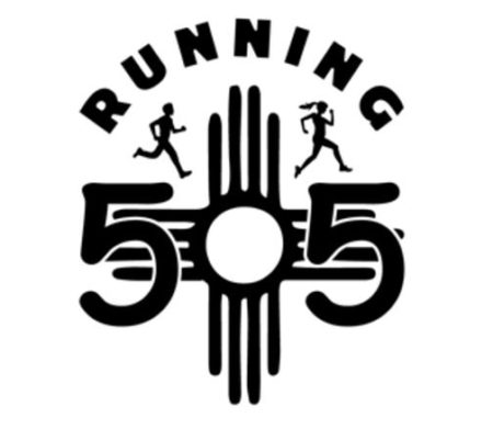 Running505