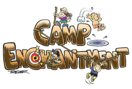 CampEnchantmentLogo